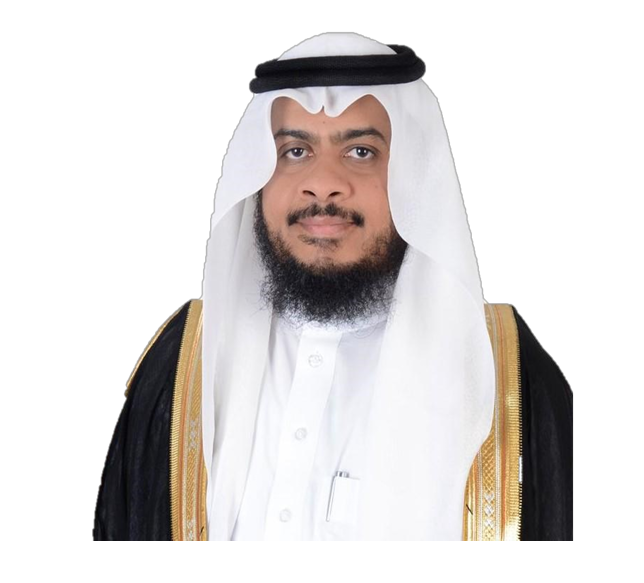 Council Chairman