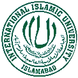 IIUI seal