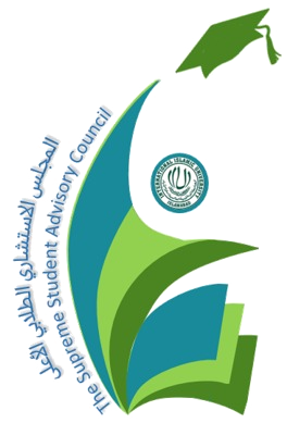 Council logo